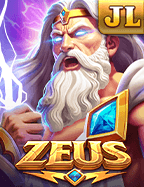 Safari Heat pantip: เกมสล็อตสนุกสุดมันส์