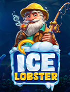 Safari Heat รีวิว: สนุกกับเกมสล็อตแนวซาฟารี