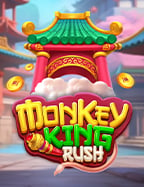 สำรวจ Sky Ruler demo เกมสนุกจาก PG Soft