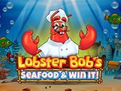 Sagame77 ทดลองเล่น สนุกกับเกมสล็อต PG Slot