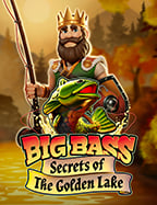 Safari Heat แตกง่าย! สูตรเด็ดทำเงินแบบเฮง