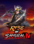 youlike222 เครดิต ฟรี ทดลองเล่นเกมสล็อต CQ9