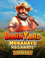 youlike191 เครดิต ฟรี 918 พี่ เสือ สุดยอดเกมสล็อตที่ไม่ควรพลาด