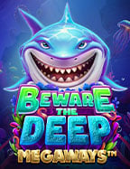 z4 slotslot pg เว็บ ตรง สล็อตทดลองเล่นไม่ควรพลาด