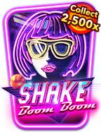 วิธีเล่น z4 slotslot pg เว็บ ตรง สนุกได้ทุกวัน!