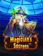 เล่นสนุกกับ survivor megaways slothp888 สมัคร รับโบนัสเลย!