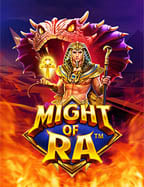 รีวิว suria88 slot เกมทำเงินสุดปังจาก NetEnt