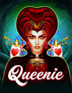 superslotv9 เครดิต ฟรี 50 เล่นง่ายได้จริงไม่ต้องกลัว