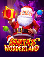 sweet bonanza xmas ทดลอง เล่นเกม ได้ ตัง สนุกสุดฟิน