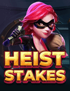 เครดิต ฟรี 500 2020: สูตรเล่นเกมสล็อตจาก Jili