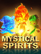 เครดิต ฟรี 500 ไม่ ต้อง ฝาก ไม่ ต้อง แชร์ เกมสุดมันส์ที่ห้ามพลาด