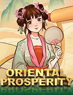 เครดิต ฟรี 500 บา คา ร่า ทดลองเล่น สนุกจัดเต็ม