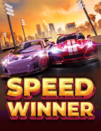 เครดิต ฟรี 500 ไม่ ต้อง ฝาก ไม่ ต้อง แชร์ 2021: ทดลองเล่นเกมสล็อต Jili