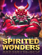 เครดิต ฟรี 500 ไม่ ต้อง แชร์ เล่นง่ายได้เงินจริง