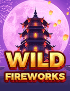 สูตรเล่นสล็อต เครดิต ฟรี 500 ไม่ ต้อง แชร์ ที่ควรรู้