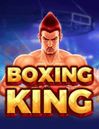 รีวิว เครดิต ฟรี 500 บา คา ร่า ที่ไม่ควรพลาด