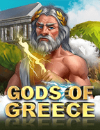 เครดิต ฟรี 50joker ฝาก 50 ได้ 100 สุดคุ้มจริงหรือ?