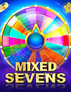 รีวิวเครดิต ฟรี 50mafia สนุกกับเกมสล็อตจาก NetEnt