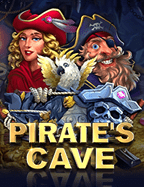 เครดิตฟรี 500 ถอน ได้ 2020 เล่นสนุกแบบทดลองเล่น